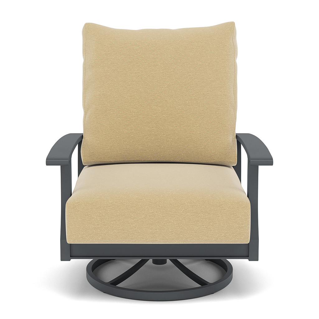 Product view from Cylindo